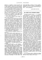 giornale/CFI0351259/1943-1945/unico/00000200