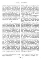 giornale/CFI0351259/1943-1945/unico/00000201