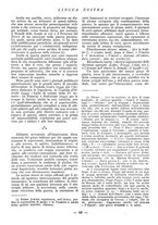 giornale/CFI0351259/1943-1945/unico/00000202