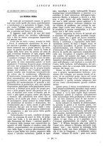 giornale/CFI0351259/1943-1945/unico/00000204