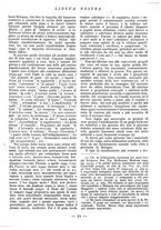 giornale/CFI0351259/1943-1945/unico/00000205