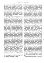 giornale/CFI0351259/1943-1945/unico/00000206