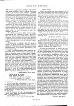 giornale/CFI0351259/1943-1945/unico/00000207