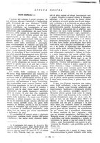 giornale/CFI0351259/1943-1945/unico/00000208