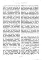 giornale/CFI0351259/1943-1945/unico/00000209