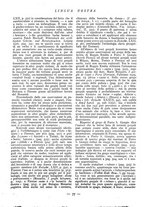 giornale/CFI0351259/1943-1945/unico/00000211