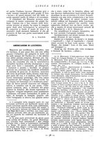 giornale/CFI0351259/1943-1945/unico/00000212