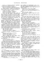 giornale/CFI0351259/1943-1945/unico/00000213