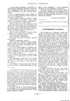 giornale/CFI0351259/1943-1945/unico/00000214