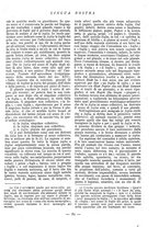 giornale/CFI0351259/1943-1945/unico/00000215