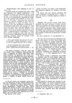 giornale/CFI0351259/1943-1945/unico/00000219