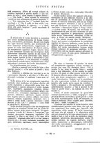 giornale/CFI0351259/1943-1945/unico/00000220