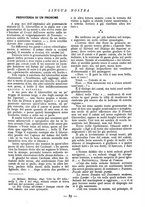 giornale/CFI0351259/1943-1945/unico/00000221