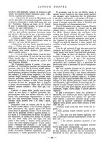 giornale/CFI0351259/1943-1945/unico/00000222