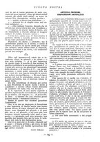 giornale/CFI0351259/1943-1945/unico/00000223