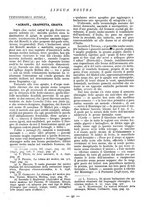 giornale/CFI0351259/1943-1945/unico/00000225