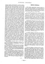 giornale/CFI0351259/1943-1945/unico/00000228