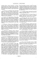 giornale/CFI0351259/1943-1945/unico/00000229