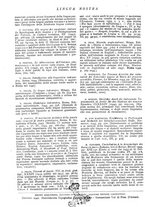 giornale/CFI0351259/1943-1945/unico/00000230