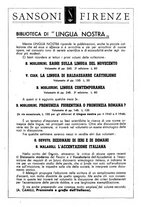 giornale/CFI0351259/1943-1945/unico/00000231