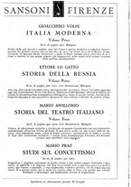 giornale/CFI0351259/1943-1945/unico/00000232