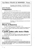 giornale/CFI0351259/1946-1947/unico/00000007