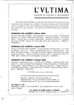 giornale/CFI0351259/1946-1947/unico/00000008