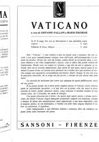 giornale/CFI0351259/1946-1947/unico/00000009