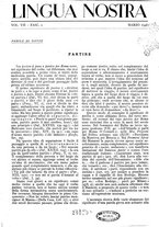 giornale/CFI0351259/1946-1947/unico/00000011