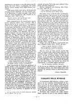 giornale/CFI0351259/1946-1947/unico/00000012