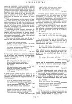giornale/CFI0351259/1946-1947/unico/00000013