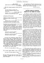 giornale/CFI0351259/1946-1947/unico/00000014