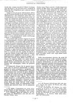 giornale/CFI0351259/1946-1947/unico/00000015
