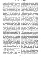 giornale/CFI0351259/1946-1947/unico/00000016