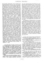 giornale/CFI0351259/1946-1947/unico/00000017