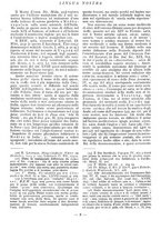 giornale/CFI0351259/1946-1947/unico/00000018