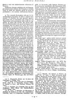 giornale/CFI0351259/1946-1947/unico/00000019