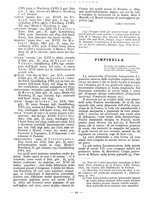giornale/CFI0351259/1946-1947/unico/00000020