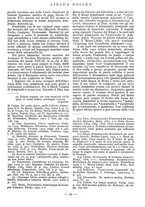 giornale/CFI0351259/1946-1947/unico/00000021