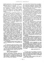 giornale/CFI0351259/1946-1947/unico/00000022