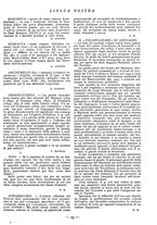 giornale/CFI0351259/1946-1947/unico/00000023
