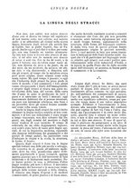 giornale/CFI0351259/1946-1947/unico/00000024