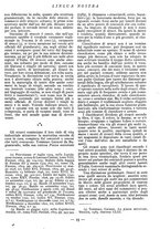 giornale/CFI0351259/1946-1947/unico/00000025