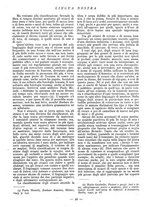 giornale/CFI0351259/1946-1947/unico/00000026