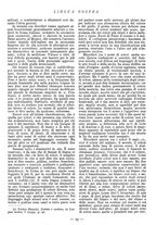 giornale/CFI0351259/1946-1947/unico/00000027