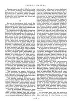 giornale/CFI0351259/1946-1947/unico/00000028