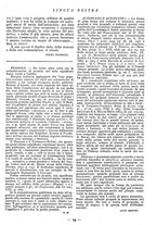 giornale/CFI0351259/1946-1947/unico/00000029