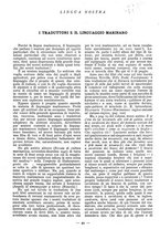giornale/CFI0351259/1946-1947/unico/00000030