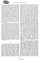giornale/CFI0351259/1946-1947/unico/00000031
