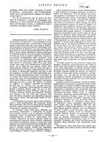 giornale/CFI0351259/1946-1947/unico/00000032